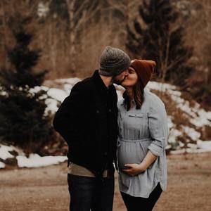 Meet your Posher, Dylan